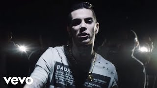 Emis Killa - I.L.T.G. (I Love This Game)