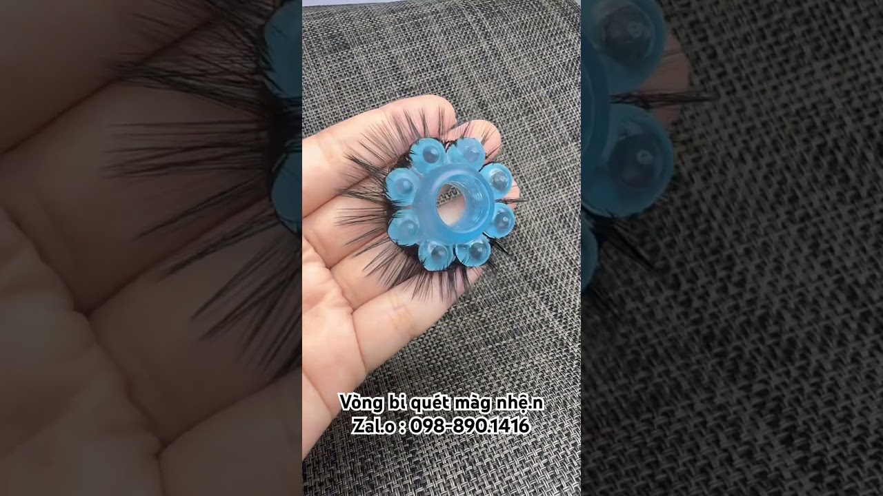 Mu.a vòng Zal.o : 098-890.1416 #funny #xbox