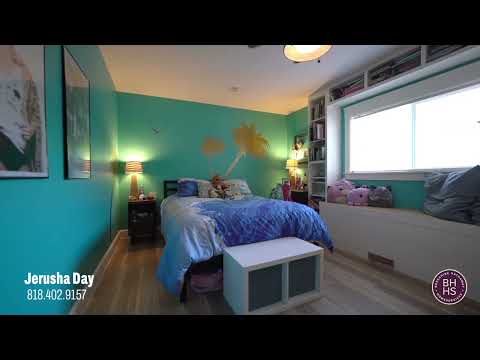 Calabasas Branded 86