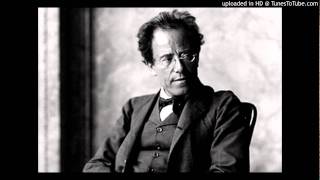 Mahler: Symphony No. 5;1 – WDR Symphony Orchestra Cologne