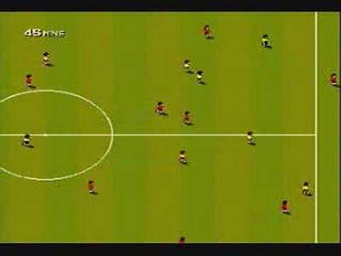 sensible world of soccer xbox 360 cheats