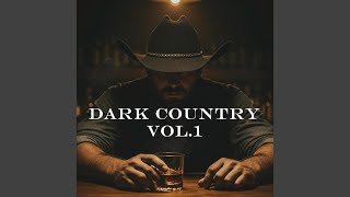 Download lagu Man I Used to Be mp3 Download lagu Man I Used to Be mp3