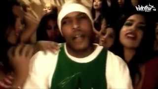 Sticky Fingaz - Can&#39;t Call It (Feat. Missy Elliott)