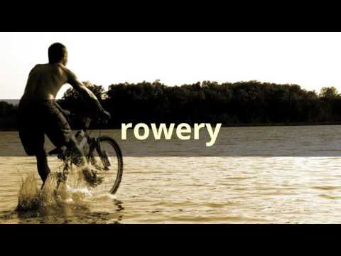 Mazury - kajaki, rowery, spacery, noclegi rezerwuj na SpanieNaMazurach.pl