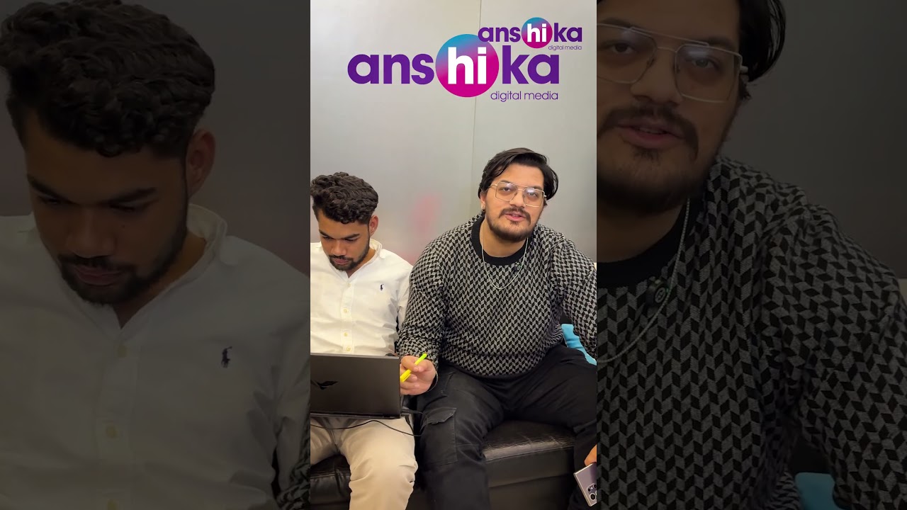 Learn AI-Powered Digital Marketing Course  in 6 months & get 100% Job placement! Registration Now!