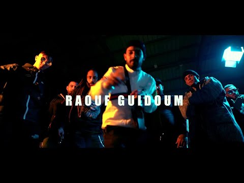 Mc Artisan - Paypalme (Ft, Exotik)