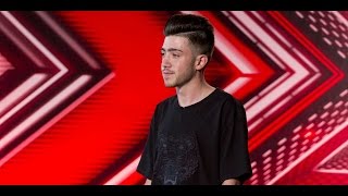 Christian Burrows: Two Again Tradução PT/BR