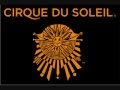Mirko - Cirque Du Soleil