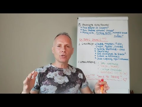 🔥 Pokaż mi oczy 😳 a powiem czy masz cukrzycę 👀🤔⁉️