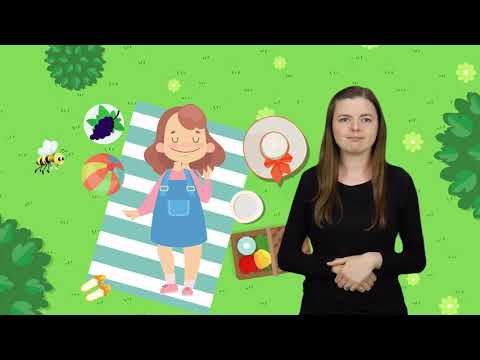 Migane Wiersze 2.0 - LATA OSA KOŁO NOSA czyta Wiktor Zborowski