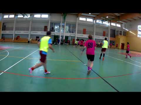 StrefaFutbolu.pl: TG Sokół - Kuternogi