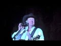 Tracy Lawrence - Cecil's Palace (Live from Nashville)