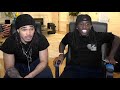 Max Comes On Kai Cenat S Mafiathon Stream