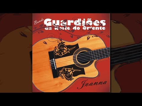 Povo Cigano - Banda Guardiões da Noite do Oriente