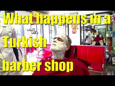 MAGIC mechanic helper and FULL on pampering - Sailing A B Sea (Ep.046)