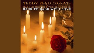 The Whole Town Is Laughing at Me