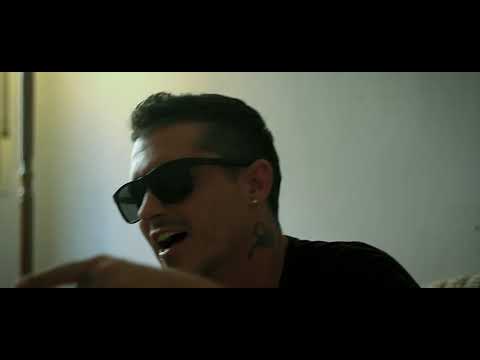 El Real - La Mosca 🪰 @ElPapiJart