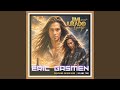 Cathedrals in Iguig Skies (feat. ERIC GASMEN)
