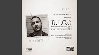 Reload (feat. Young Dolph)
