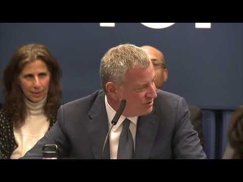 Restaurants Vaccinations