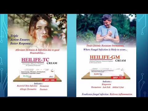 Glimepiride Metformin Hydrochloride Tablet