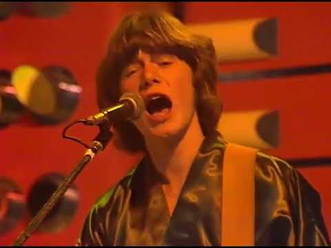 The Upstarts - Beggin' (1978)