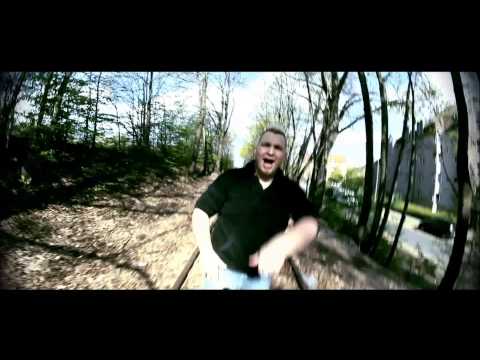 IGB Qualifikation - Shings (prod. by DiverCity)