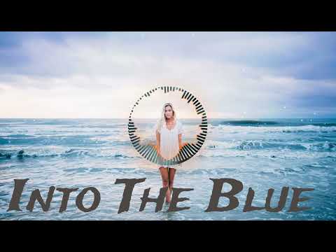 Paul Lock - Into The Blue