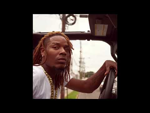 Fetty Wap - The Island ZooCation