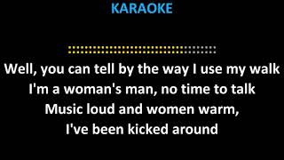 Download lagu Bee Gees - Stayin' Alive KARAOKE instrumental mp3