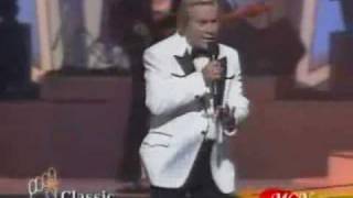 George Jones - Rockin&#39; Chair - 1998