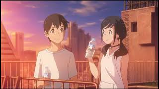 Download lagu zigaz - sahabat jadi cinta (slowed & reverb) mp3 Download lagu zigaz - sahabat jadi cinta (slowed & reverb) mp3