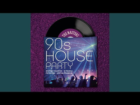 Beat Dis (12" Version)