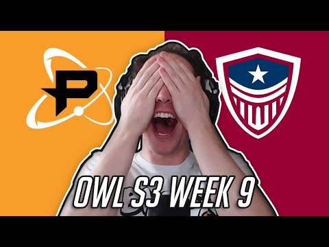 Fusion vs. Justice Live Companion Stream