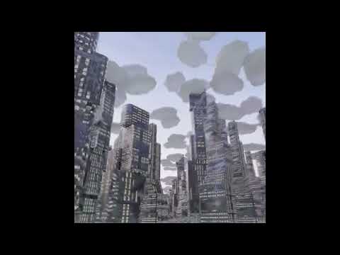 młodszy joe - #joepartyisover