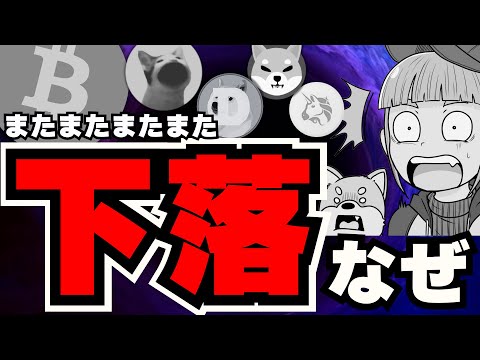 ビットコイン、ドージコイン、ポルカドット: (デジタル) コインとは何ですか?