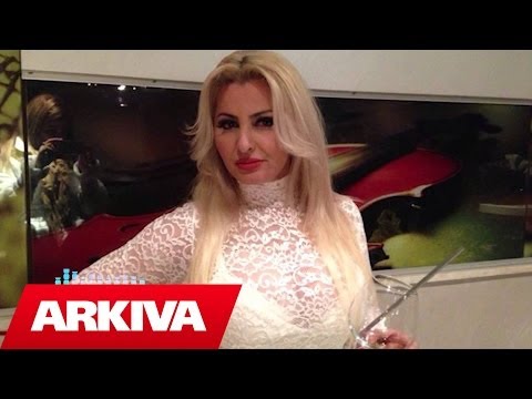 Valbona Xeka - Kam Mall (Official Video HD)