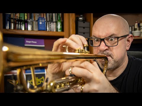 Time to challenge ourselves! | Clarke #2 Major Pentatonic "Practice-along" #5