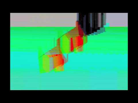 Slaughter Mob vs Search & Destroy - Thriller Funk