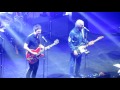 Noel Gallagher & Paul Weller - Town Called Malice (The Jam) Live @ O2 Academy