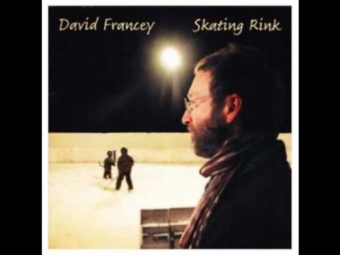 download lagu mp3 mp4 David Francey Calgary, download lagu David Francey Calgary gratis, unduh video klip David Francey Calgary