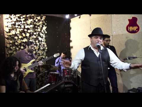 HMP Live Entertainment: Classics - Moon dance