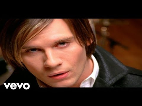 Emerson Drive - Only God (Could Stop Me Loving You) (Closed-Captioned)