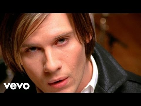 Emerson Drive - Only God (Could Stop Me Loving You)