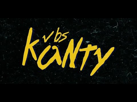 VBS - Kanty (co. prod. VBS)