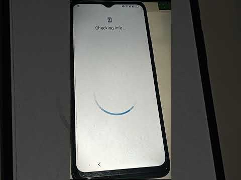 TCL FRP bypass Android 13