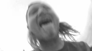 West sac and Davis skateparks