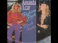 Amanda Lear - Fashion Pack (Studio 54) - Extended version