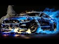 BASS BOOSTED SONGS 2025 CAR MUSIC 2025 EDM BASS BOOSTED MUSIC