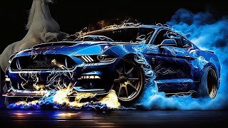 BASS BOOSTED SONGS 2025 ๐ CAR MUSIC 2025 ๐ EDM BASS BOOSTED MUSIC BASS BOOSTED SONGS 2025 ๐ CAR MUSIC 2025 ๐ EDM BASS BOOSTED MUSIC
